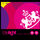 Delight　-Funky & Groovy House Party-