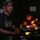 sound-channel presents REALIZE(DJ YAKKO)