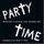 endless flight -mule musiq 6th anniversary party -