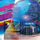 THE STAR FESTIVAL 2010 SUMMER WORLD OF DANCE MUSIC FESTIVAL!