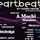 Heart beat vol'3