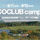 TAICOCLUB CAMPS’10