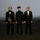 YMO (Yellow Magic Orchestra)