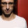 WOMB presents TENAX ITALY on Tour