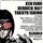 CLASH49feat. KEN ISHII 15TH ANNIVERSARY SPECIAL