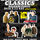 DANCEHALL CLASSICS