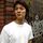 DJ LUU