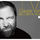 closer presents Claude VonStroke