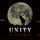 UNITY = A DAY IN THE LIFE =