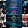 THE STAR FESTIVAL 2010 SUMMER WORLD OF DANCE MUSIC FESTIVAL!