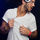 Brodinski 