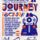 JOURNEY