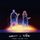 ABFACT  ~ System 7 Phenix Rising Tour ~