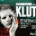 HANGOVER feat. KLUTE