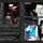 HARD:EDGE -THE FRIDAY vol.26-