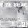 PR!ZE Vol.30 - BEACH PARTY -