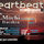 Heartbeat vol'3