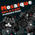 Mosaique