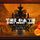 THE OATH -every friday night-