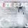PR!ZE Vol.30 - BEACH PARTY -