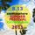 OTOMOSPHERE2011