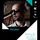opus feat, Hermanez