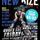 NEW RIZE