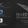 HARD:EDGE -THE FRIDAY vol.26-