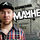HANGOVER featuring MAYHEM
