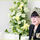 -THE WIND OF ASIA- アジアの風