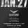 HARD:EDGE -THE FRIDAY vol.26-