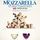DOMENICA MOZZARELLA