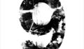 submeditate. 9th ANNIVERSARY feat. JAH-LIGHT SOUND SYSTEM