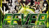 FEVER