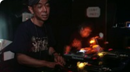 sound-channel presents REALIZE(DJ YAKKO)