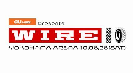 WIRE10
