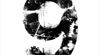 submeditate. 9th ANNIVERSARY feat. JAH-LIGHT SOUND SYSTEM