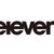 西麻布"eleven"がゴールデンウィーク期間中のフリーパスをプレゼント