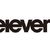 西麻布elevenにRainbow Disco Club出演予定だったアーティストが集結しパーティーを開催