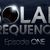 「SOLAR FREQUENCY」のタイムテーブルが発表