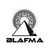 「BLAFMA presents ShinKooeN fes 10'」開催