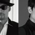 LOVE&HOUSE  -Sweet Jazz of Spring-