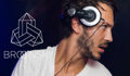 GAN-BAN NIGHT SPECIAL [BREAK ON THROUGH VOL.15] Featuring  BRODINSKI 