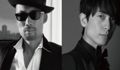 LOVE&HOUSE  -Sweet Jazz of Spring-