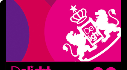 Delight　-Funky & Groovy House Party-