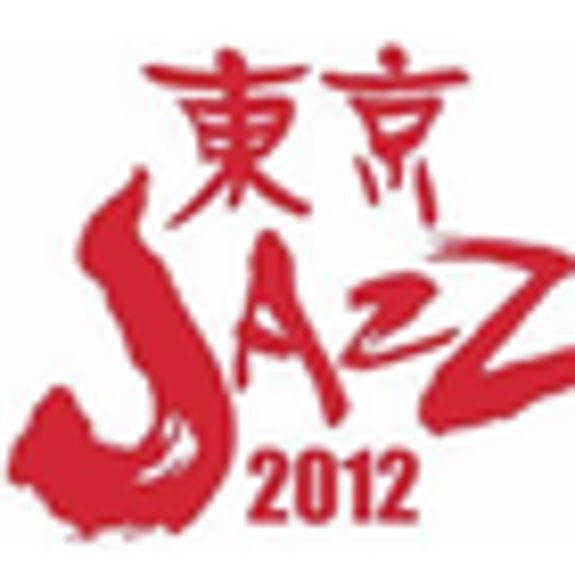 「東京JAZZ2012」第2弾ラインナップにオーネット・コールマン、ジョー・サンプルらが追加