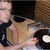 Beatfanatic