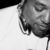 DJ Jus-ED