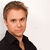 Armin Van Buuren ageHa公演のタイムテーブルが発表