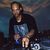 Maurice Fulton